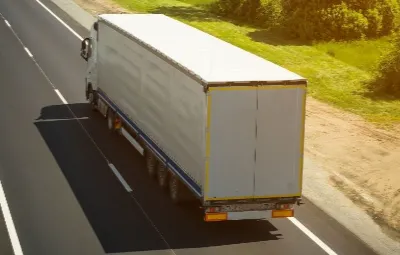 Antalya Dursunbey | Parça Eşya Taşıma