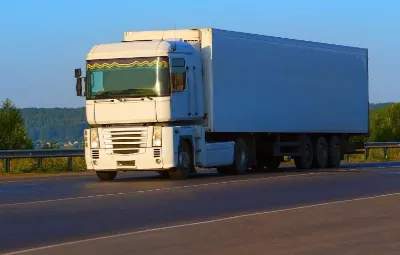 Antalya Dursunbey | Öğrenci Eşyası Taşıma